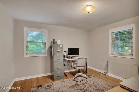 3083 E Old State Rd, Schenectady, NY 12303 photo 12