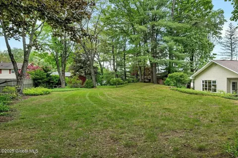 3083 E Old State Rd, Schenectady, NY 12303 photo 22