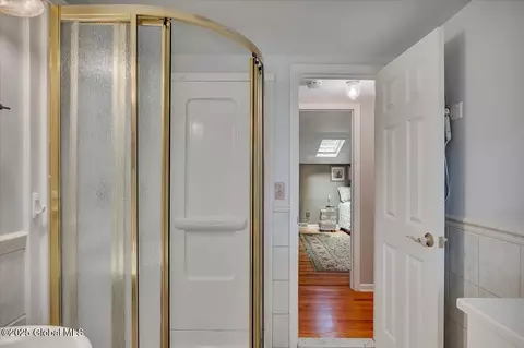 3083 E Old State Rd, Schenectady, NY 12303 photo 14