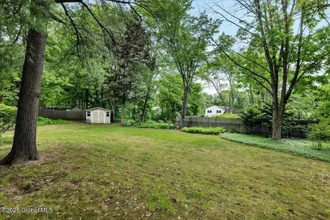 3083 E Old State Rd, Schenectady, NY 12303 photo 23