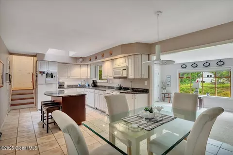 3083 E Old State Rd, Schenectady, NY 12303 photo 3