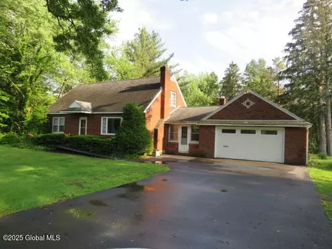183 Van Buren Rd, Glenville, NY 12302