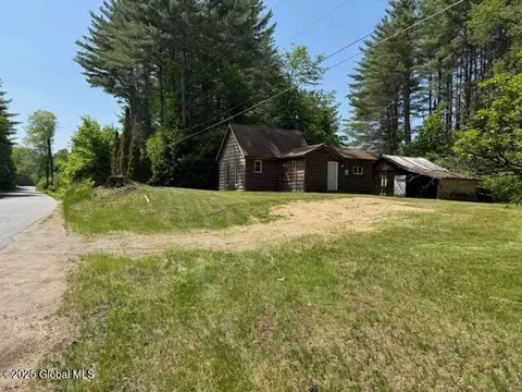 163 Alder Meadow Rd, Schroon Lake, NY 12870