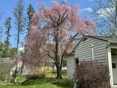 27 Groesbeck Pl, Delmar, NY 12054 photo 22