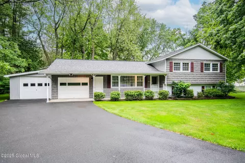 126 Woodin Rd, Clifton Park, NY 12065