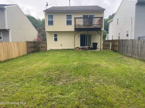 485 Chadwick Rd, Schenectady, NY 12304 photo 18
