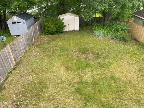 485 Chadwick Rd, Schenectady, NY 12304 photo 20
