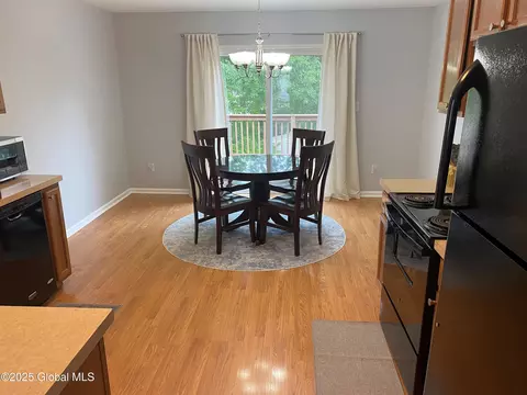 485 Chadwick Rd, Schenectady, NY 12304 photo 7
