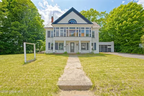 3885 Main St, Warrensburg, NY 12885