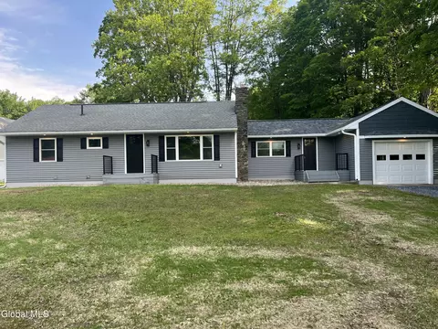 179 Plank Rd, Porter Corners, NY 12859