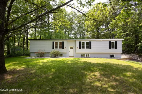 251 Big Bay Rd, Queensbury, NY 12804