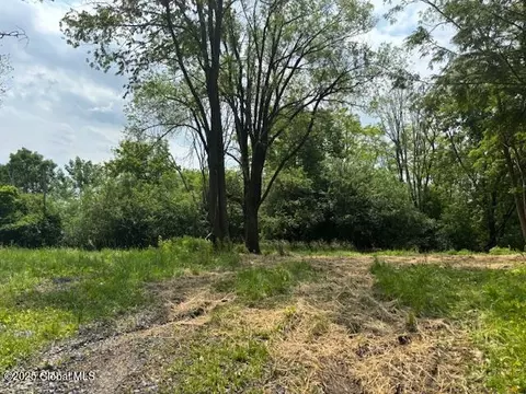 1741 Scotch Ridge Rd, Princetown, NY 12056