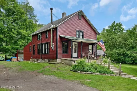 1845 County Route 31, Granville, NY 12832