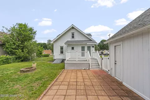 210 E Campbell Rd, Schenectady, NY 12303 photo 53