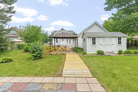 210 E Campbell Rd, Schenectady, NY 12303 photo 58