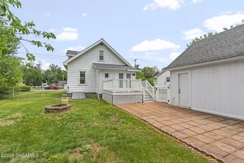 210 E Campbell Rd, Schenectady, NY 12303 photo 54