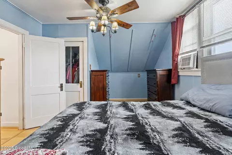 210 E Campbell Rd, Schenectady, NY 12303 photo 39