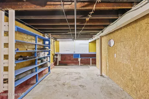 210 E Campbell Rd, Schenectady, NY 12303 photo 44