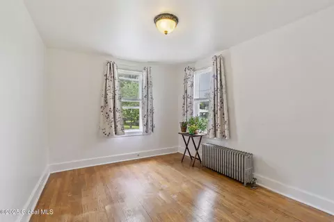210 E Campbell Rd, Schenectady, NY 12303 photo 18