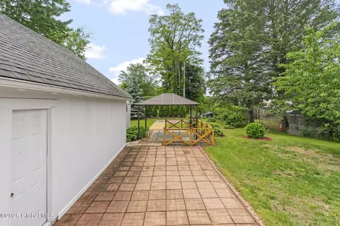 210 E Campbell Rd, Schenectady, NY 12303 photo 50