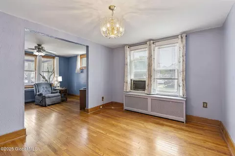 210 E Campbell Rd, Schenectady, NY 12303 photo 11