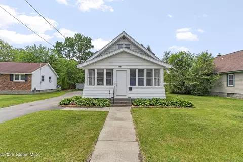 210 E Campbell Rd, Schenectady, NY 12303 photo 2