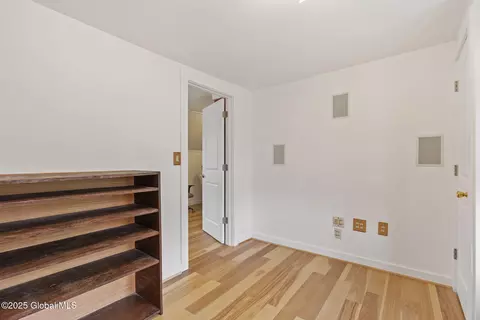 210 E Campbell Rd, Schenectady, NY 12303 photo 31