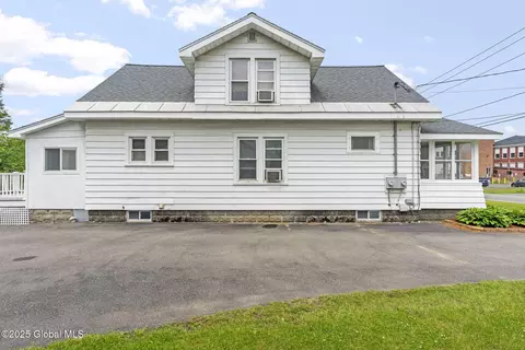 210 E Campbell Rd, Schenectady, NY 12303 photo 62
