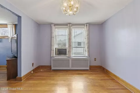 210 E Campbell Rd, Schenectady, NY 12303 photo 10