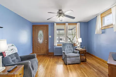 210 E Campbell Rd, Schenectady, NY 12303 photo 8