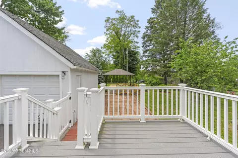 210 E Campbell Rd, Schenectady, NY 12303 photo 49