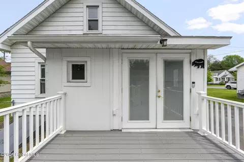 210 E Campbell Rd, Schenectady, NY 12303 photo 51