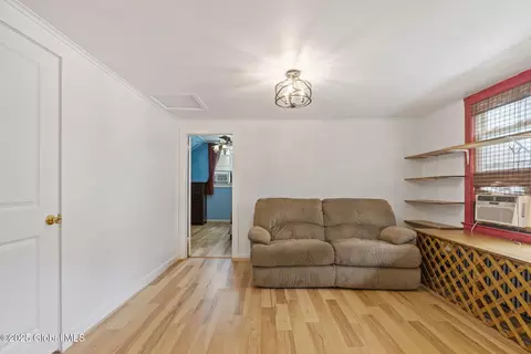210 E Campbell Rd, Schenectady, NY 12303 photo 32