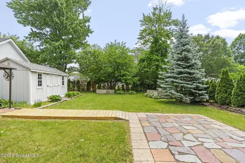 210 E Campbell Rd, Schenectady, NY 12303 photo 56