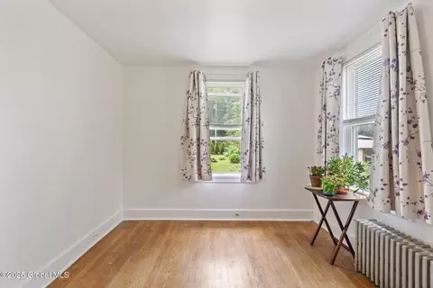 210 E Campbell Rd, Schenectady, NY 12303 photo 19