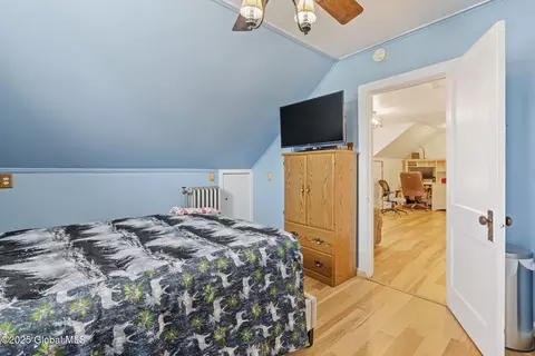 210 E Campbell Rd, Schenectady, NY 12303 photo 38