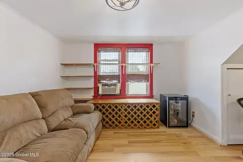 210 E Campbell Rd, Schenectady, NY 12303 photo 40