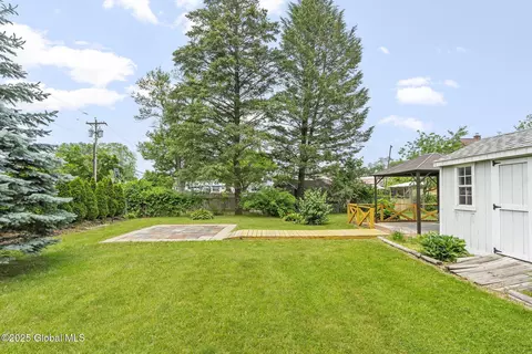210 E Campbell Rd, Schenectady, NY 12303 photo 60