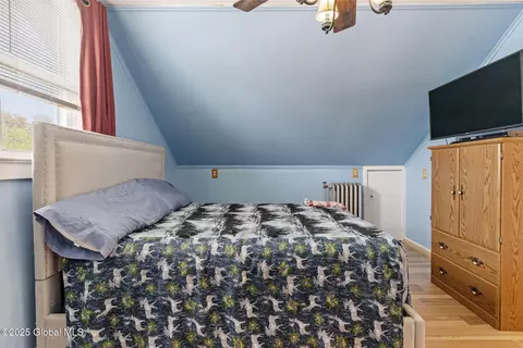 210 E Campbell Rd, Schenectady, NY 12303 photo 37