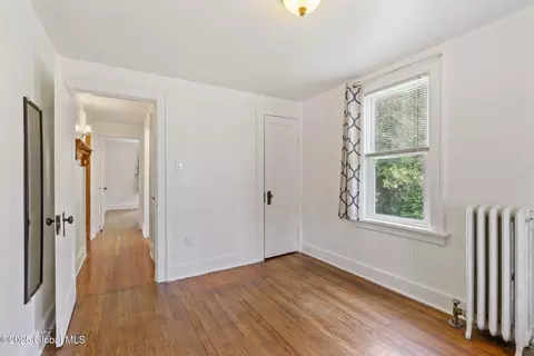 210 E Campbell Rd, Schenectady, NY 12303 photo 15