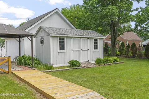 210 E Campbell Rd, Schenectady, NY 12303 photo 57