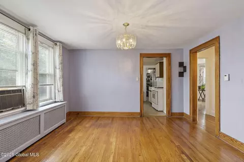 210 E Campbell Rd, Schenectady, NY 12303 photo 9