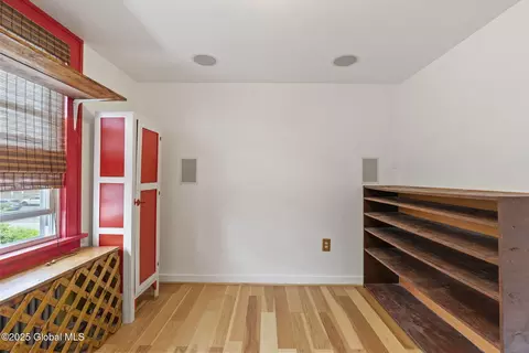 210 E Campbell Rd, Schenectady, NY 12303 photo 30