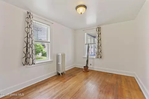 210 E Campbell Rd, Schenectady, NY 12303 photo 13