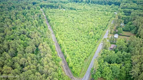 L2 Nine Mile Tree Road, Gloversville, NY 12078
