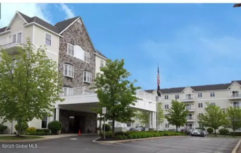 8 Wall St #300, Clifton Park, NY 12065