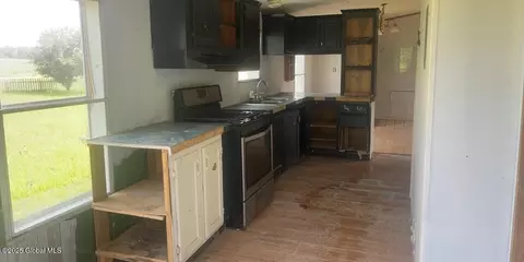 714 W Valley Rd, Argyle, NY 12809 photo 6