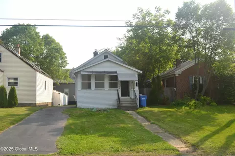 209 Berkshire Blvd, Albany, NY 12203