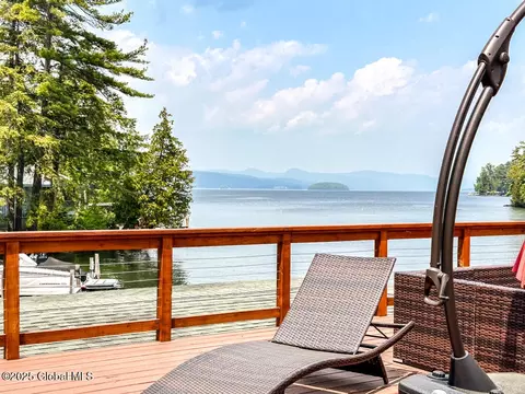 Other - 3602 Echo Bay Ln, Kattskill Bay, NY 12844 photo 13 of 20