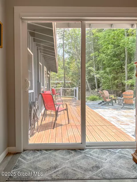 Other - 3602 Echo Bay Ln, Kattskill Bay, NY 12844 photo 19 of 20